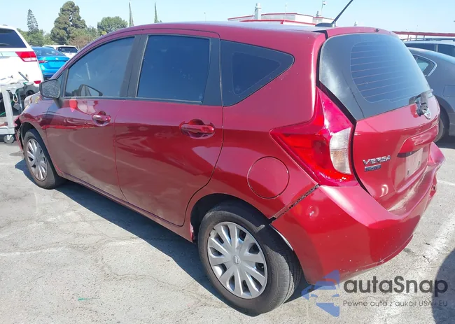 3N1CE2CP2GL405019: 42951393