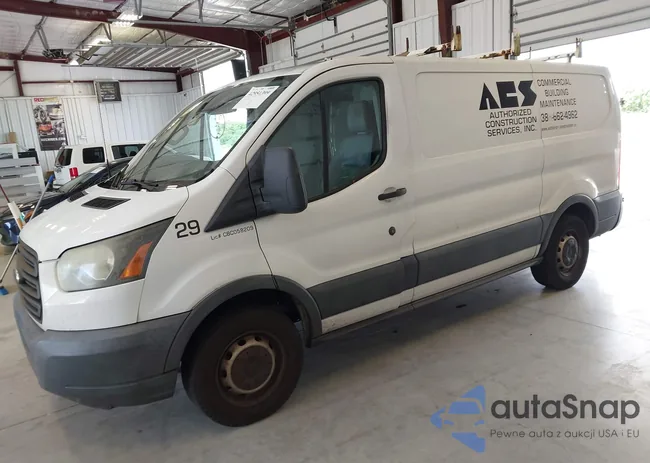 1FTYE1ZM6GKB18181: 42951399