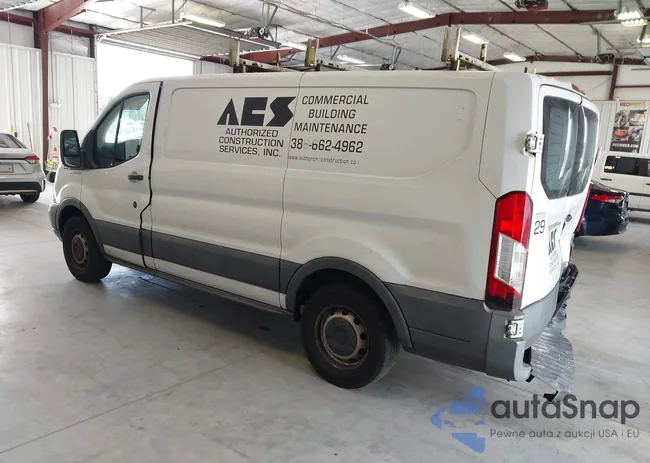 1FTYE1ZM6GKB18181: 42951399