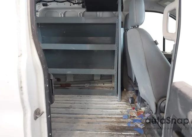 1FTYE1ZM6GKB18181: 42951399