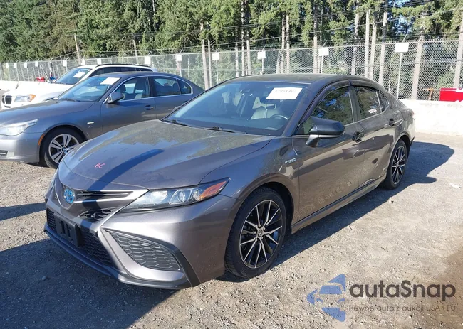 4T1G31AK8MU030529: 42951402