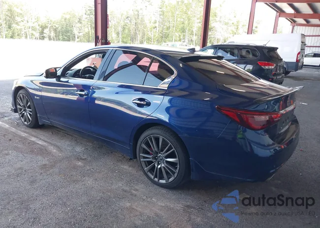 JN1FV7ARXJM481230: 42951405