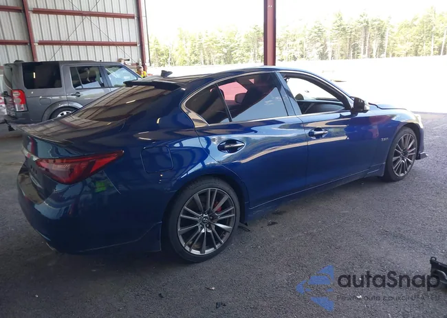 JN1FV7ARXJM481230: 42951405