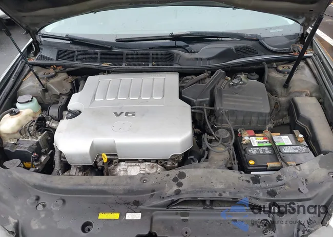 4T1BK36B46U097066: 42951413