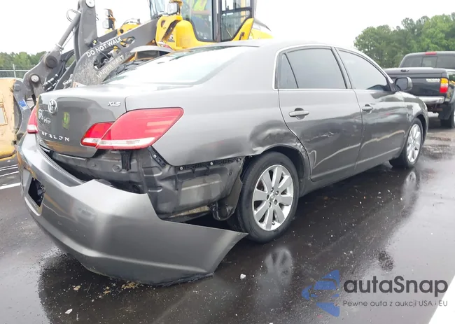 4T1BK36B46U097066: 42951413