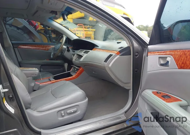 4T1BK36B46U097066: 42951413