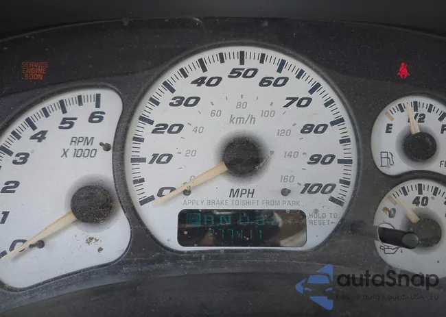 3GNEK13T02G150336: 42951415