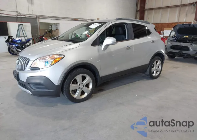 KL4CJESB3GB665893: 42951419