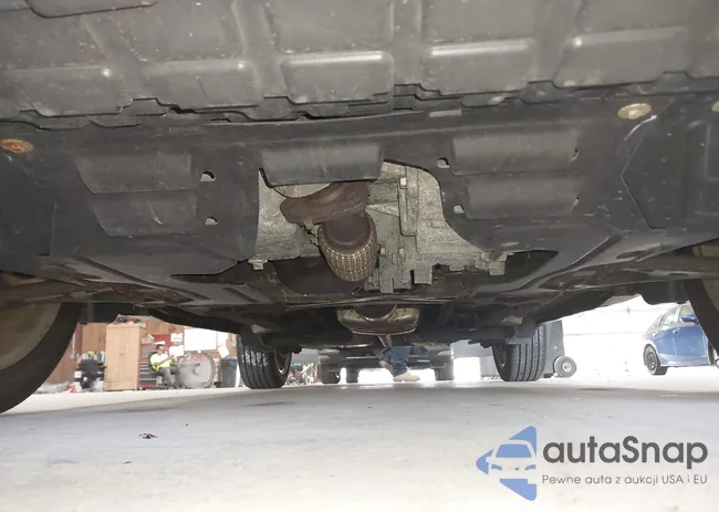 KL4CJESB3GB665893: 42951419