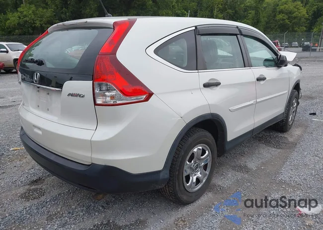 5J6RM4H37EL113705: 42951426