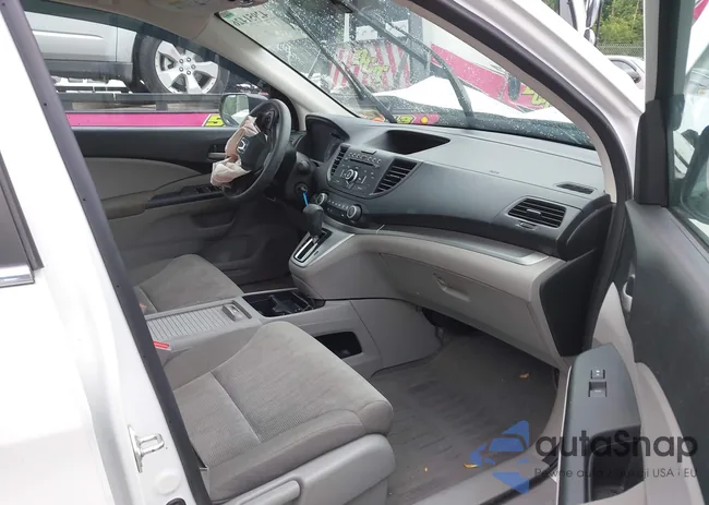 5J6RM4H37EL113705: 42951426