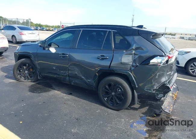 2T3E6RFV1RW067176: 42951428