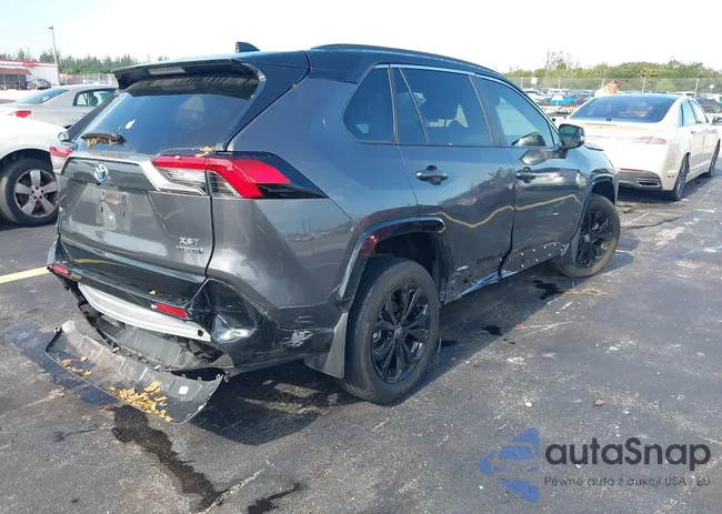 2T3E6RFV1RW067176: 42951428