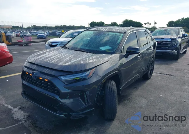 2T3E6RFV1RW067176: 42951428