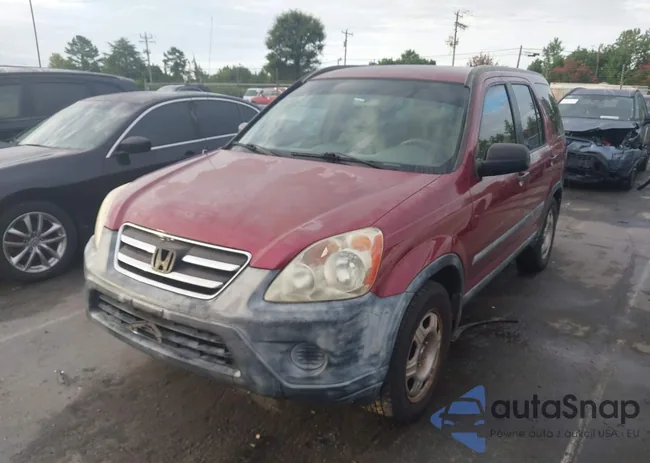 SHSRD78545U324994: 42951433