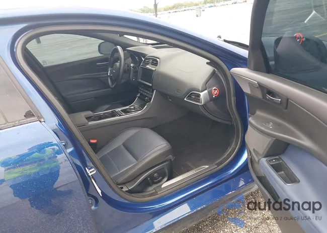 SAJAL4BV4HA950817: 42951437