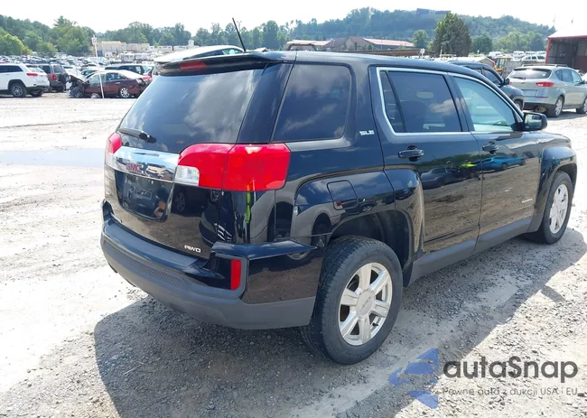 2GKFLSEK7G6330389: 42951438