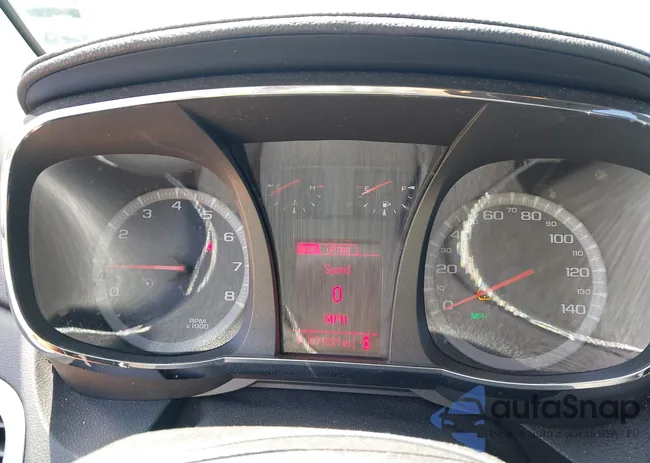 2GKFLSEK7G6330389: 42951438