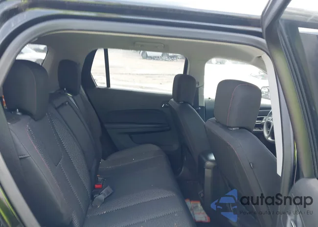 2GKFLSEK7G6330389: 42951438