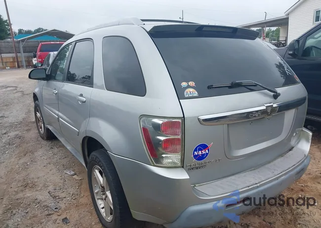 2CNDL73F756048851: 42951439