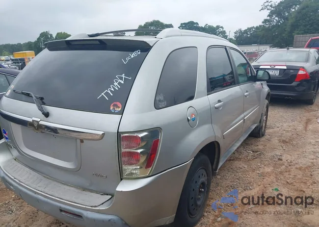 2CNDL73F756048851: 42951439