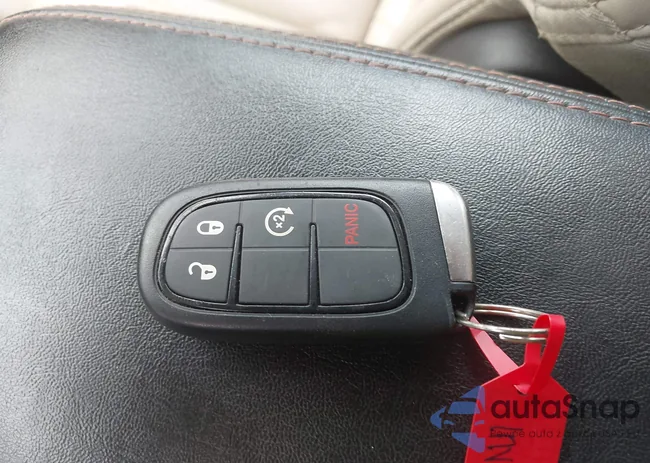 1C4PJLDB2HW517799: 42951442