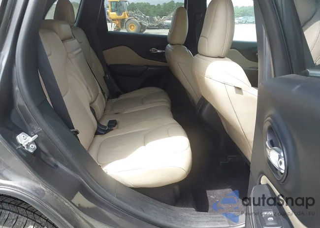 1C4PJLDB2HW517799: 42951442