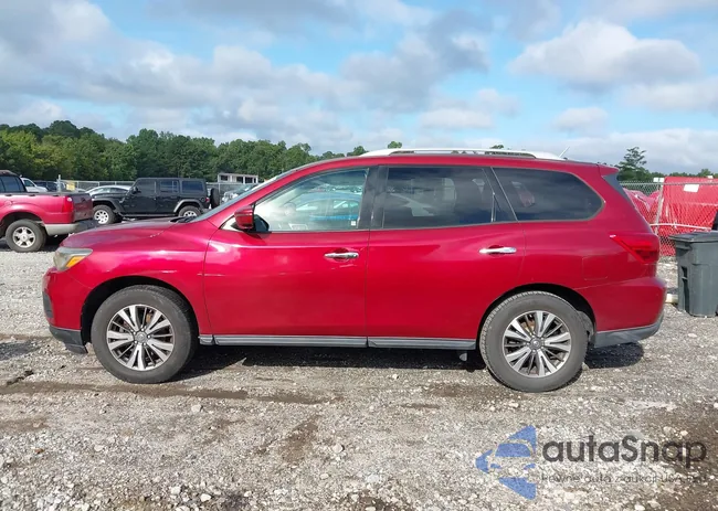 5N1DR2MMXHC657944: 42951472