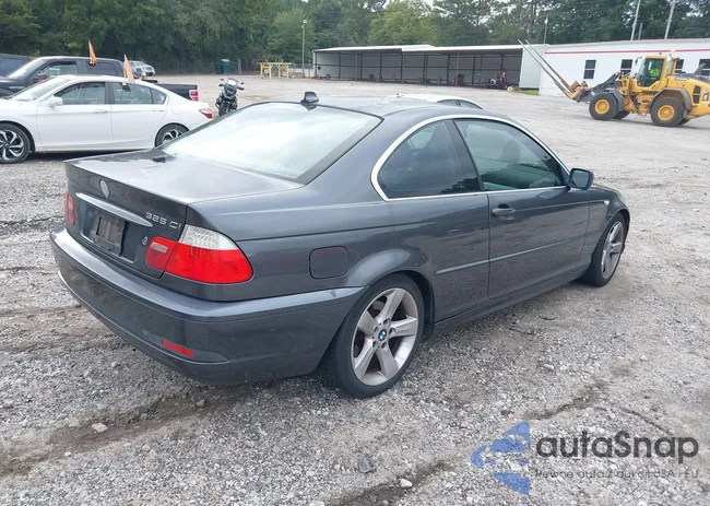 WBABD33416PL08997: 42951474