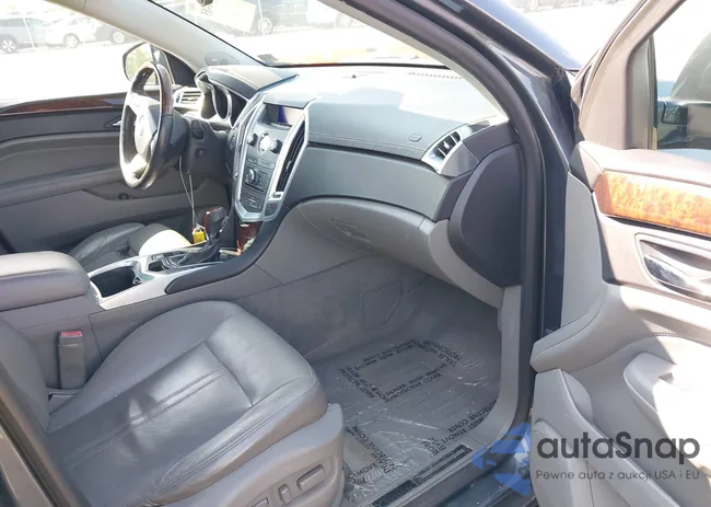 3GYFNAEY8BS517858: 42951485