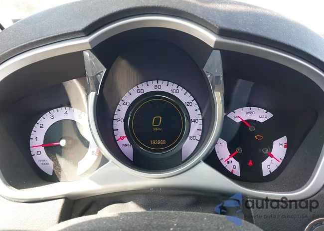 3GYFNAEY8BS517858: 42951485