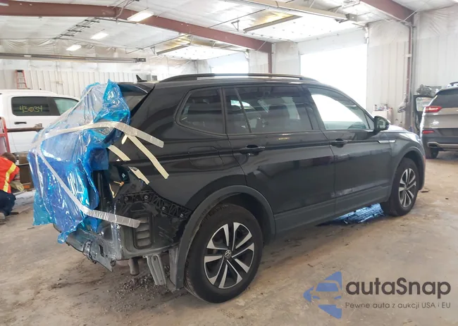 3VVFB7AX5RM125709: 42951498