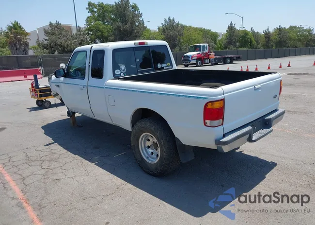 1FTYR14X7WPA20588: 42951508