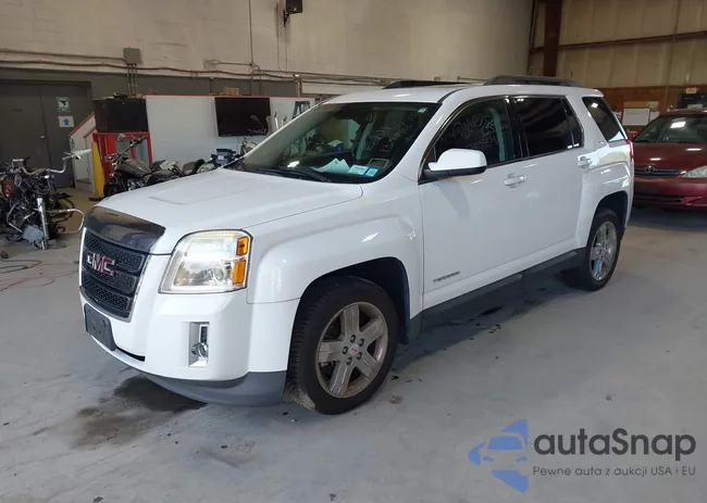 2GKFLVEK1D6389175: 42951510