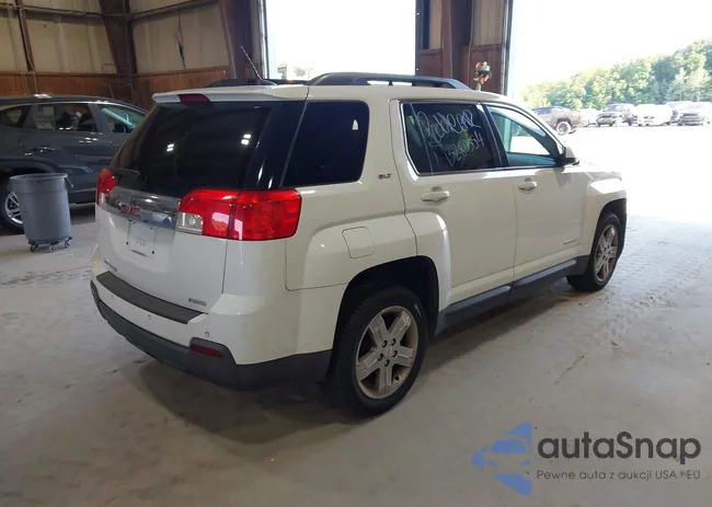 2GKFLVEK1D6389175: 42951510