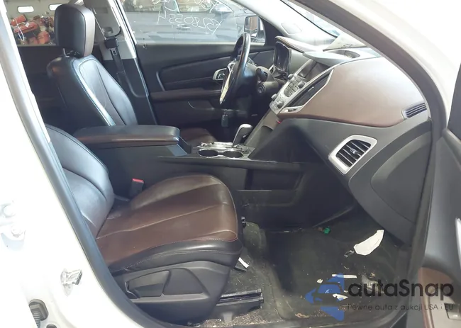 2GKFLVEK1D6389175: 42951510