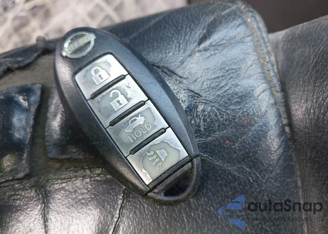 1N4AL2EP5DC279694: 42952518