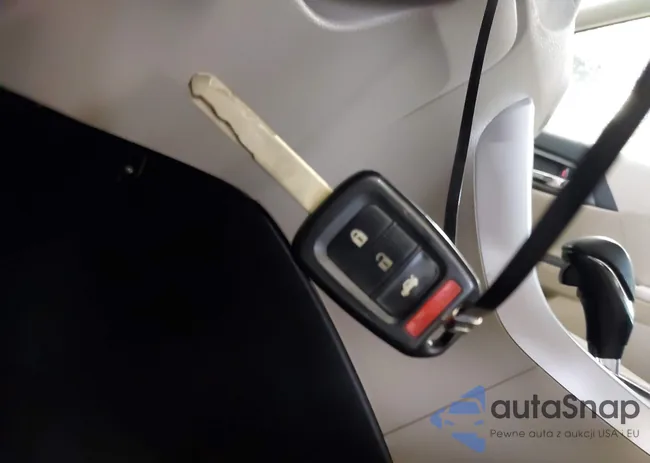 1HGCR2F38DA072629: 42952521