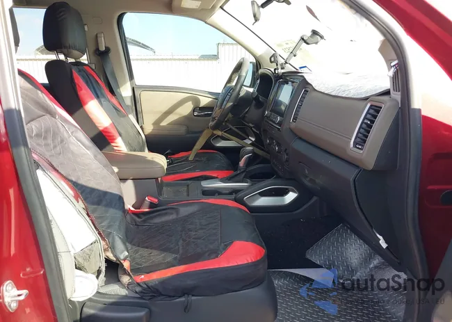 1N6ED1EJ9RN643994: 42952523