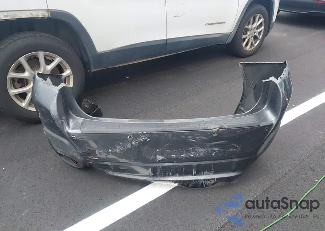 JF2GTHNC0MH380120: 42952531