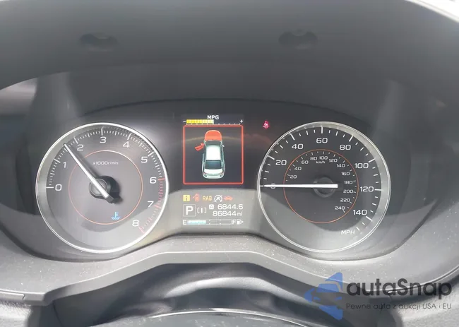 JF2GTHNC0MH380120: 42952531