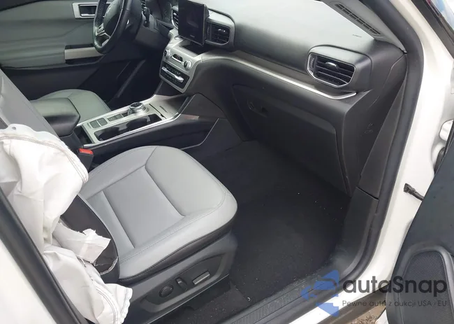 1FMSK7DH3MGC48294: 42952533