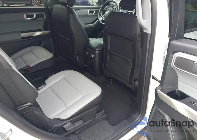 1FMSK7DH3MGC48294: 42952533