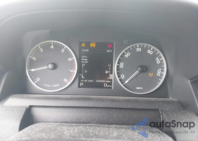 SALAG2V61GA838480: 42952534