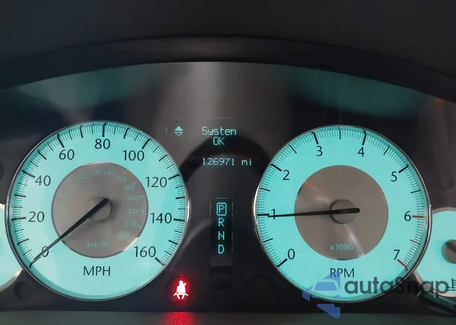 2C3CA6CT5AH125936: 42952540