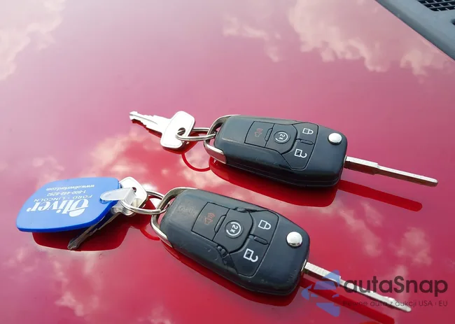 1FTEW1EP7JFB55207: 42952542