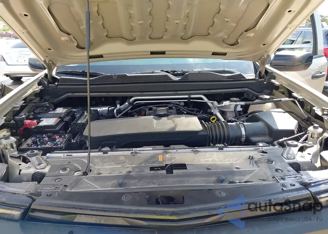 1GCPSBEKXP1207644: 42952544