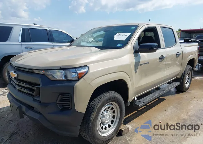 1GCPSBEKXP1207644: 42952544