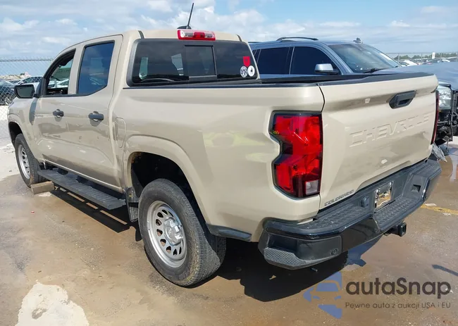 1GCPSBEKXP1207644: 42952544