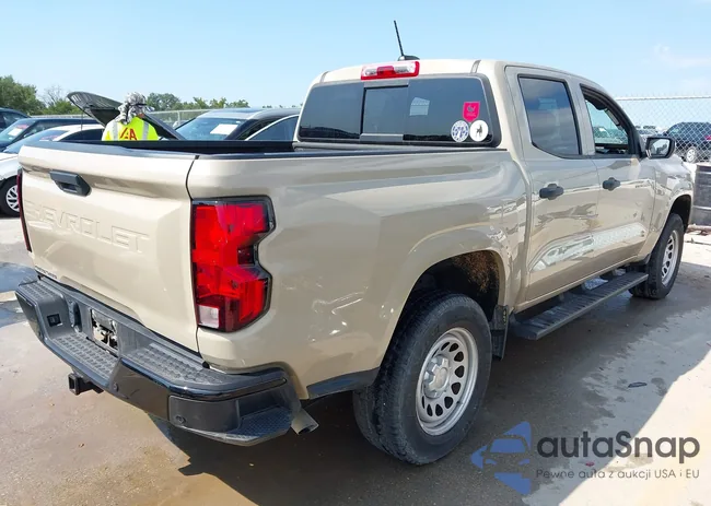 1GCPSBEKXP1207644: 42952544